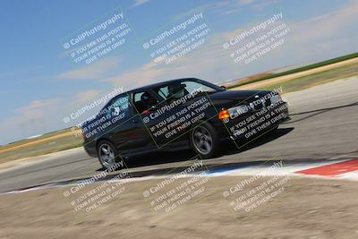 media/May-21-2023-BMW Club of San Diego (Sun) [[0790e7fdf9]]/Instructors/Grapevine/